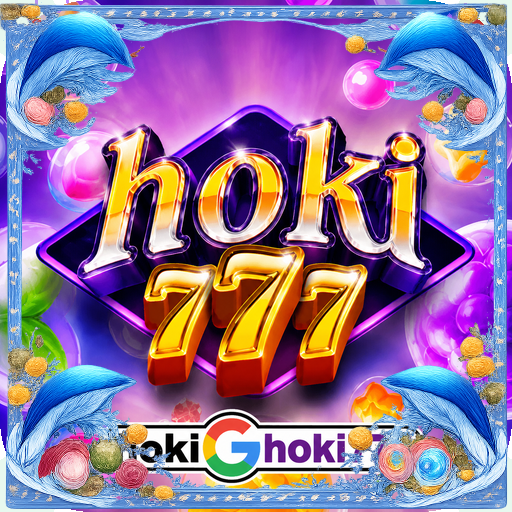 hoki777 — galeri pratinjau - APK Resmi